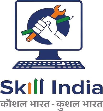 Skill India